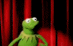 tumblr_mfuva709VI1rpdy98o1_250.gif
