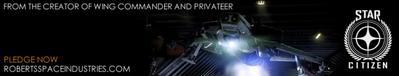 StarCitizenBanner.jpg
