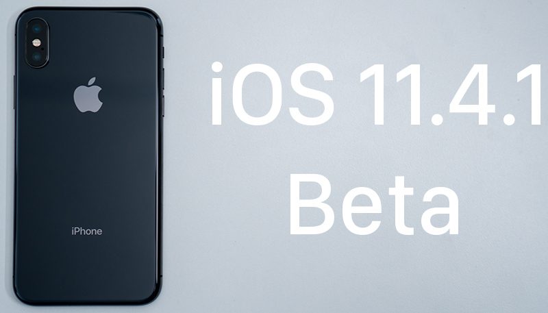 ios1141beta-800x457.jpg