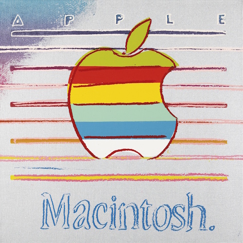 Macintosh-Ad-Warhol.jpg