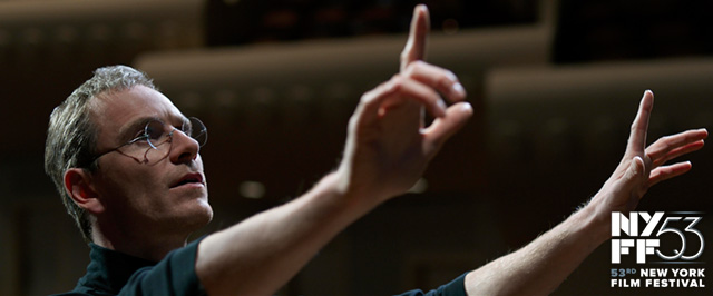SteveJobs-NYFF53-640px.jpg