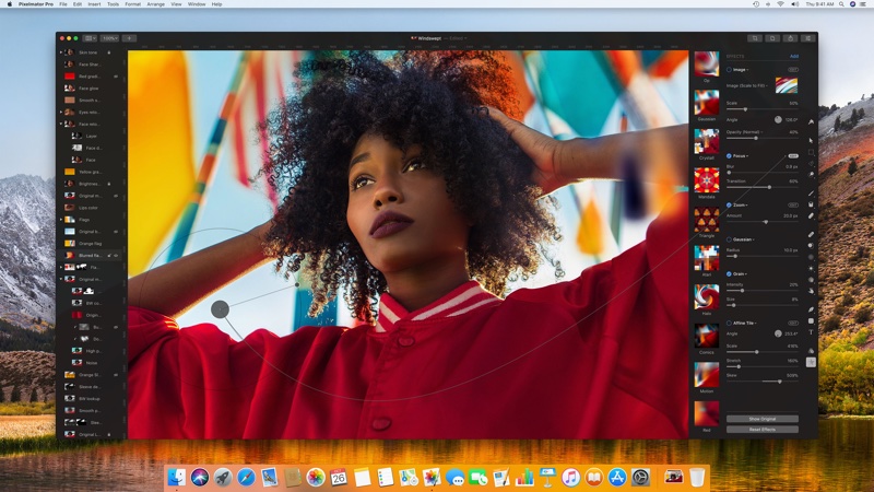 pixelmatorpro.jpg