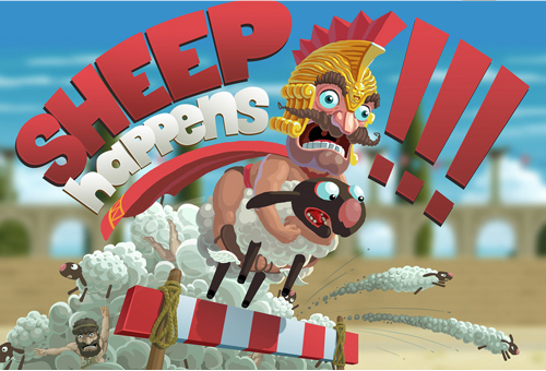 sheep_happens_1.jpg