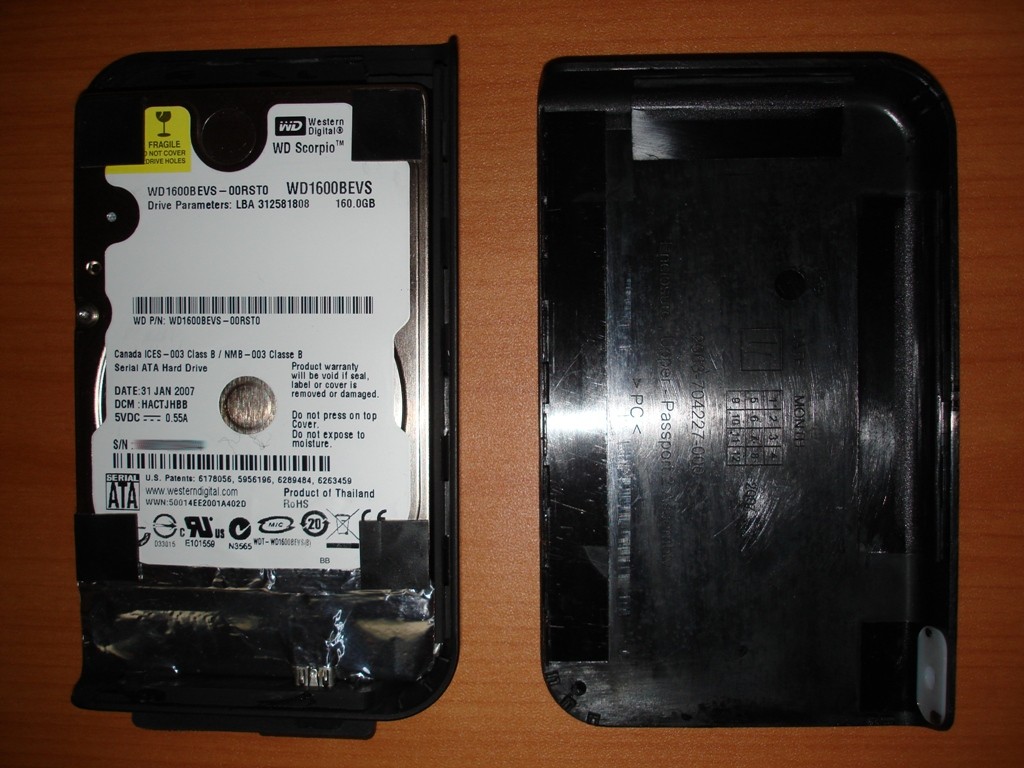 disk1.jpg