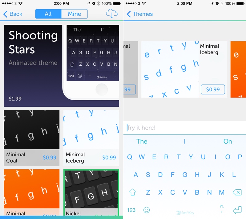 swiftkey1.jpg