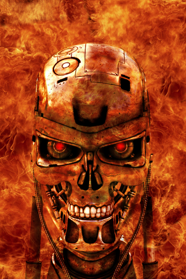 Terminator.png