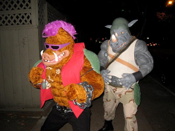 Bebop-and-Rocksteady-Cospaly.jpg