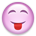 tongue.png
