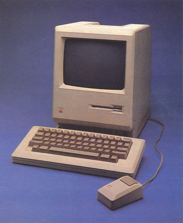 photo1.big.jpg