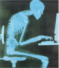 Slouching_in_Front_of_a_Computer_Xray.jpg