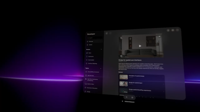 tech.lgbt