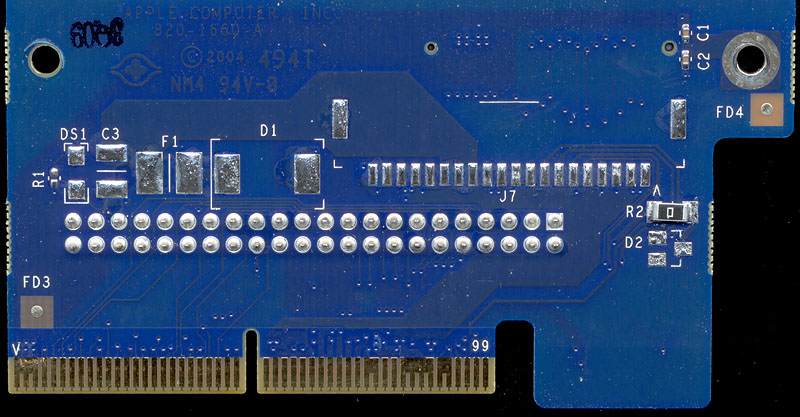 mini_connector.jpg