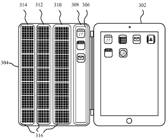 ipad_smart_cover_display_solar.jpg