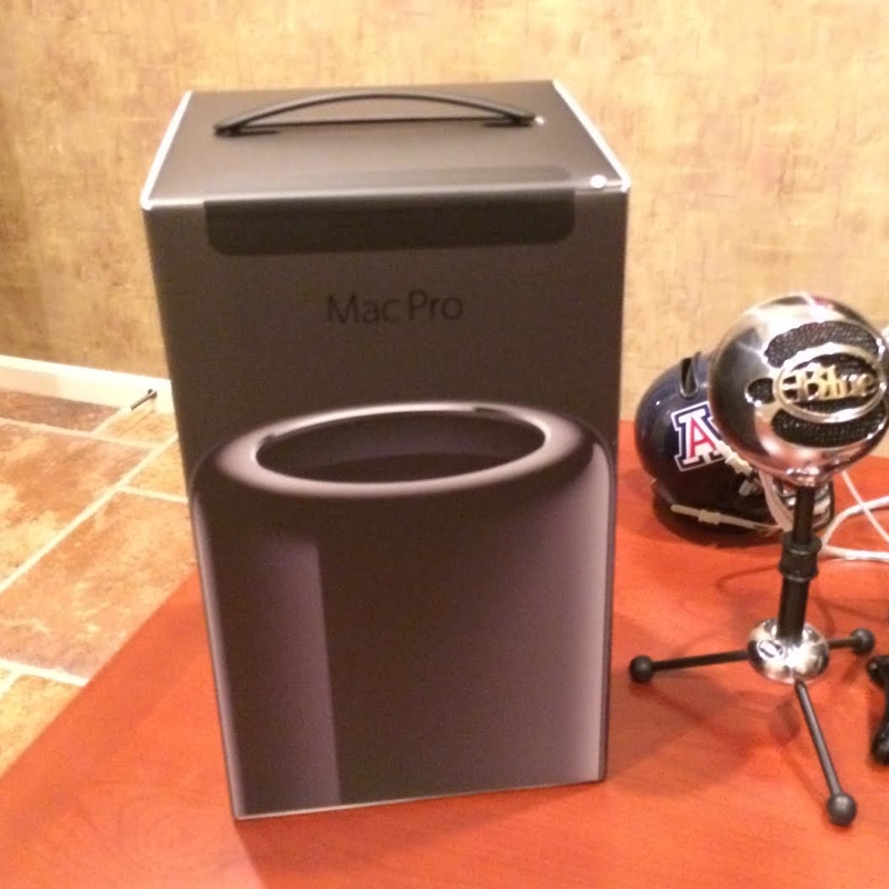 macpro1.jpg