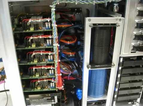 coolermaster-53ghz.jpg