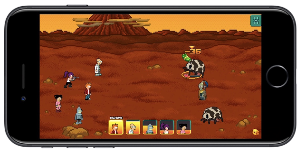 futurama-iphone-game.jpg