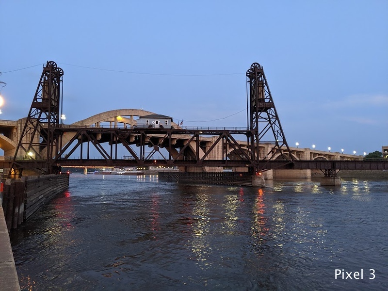 P3-MVIMG_20190921_193021