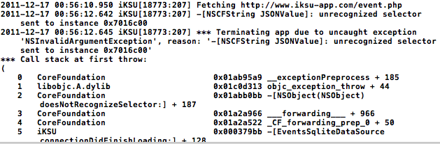161558_q94.png