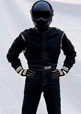 Black_stig.jpg