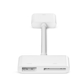 Apple_Digital_AV_Adapter.jpg