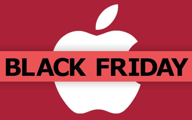 blackfriday-800x500.jpg