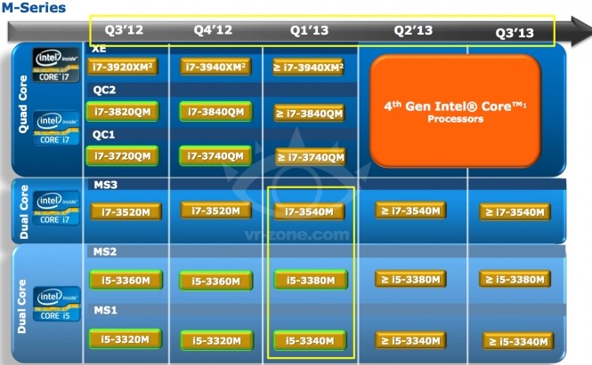 roadmap-2.jpg