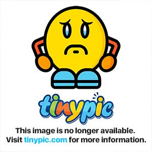 14mylip.gif