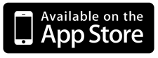 AppStore_Logo.png