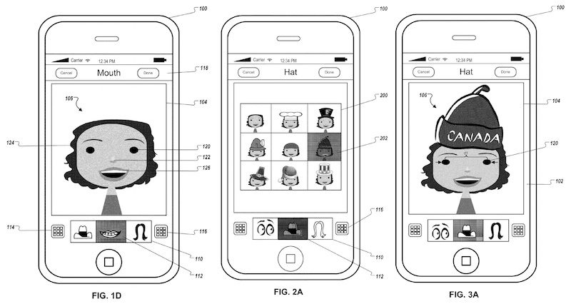 avatar-patent-app-800x426.jpg