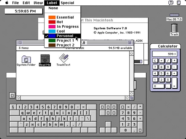 macos-7.jpg