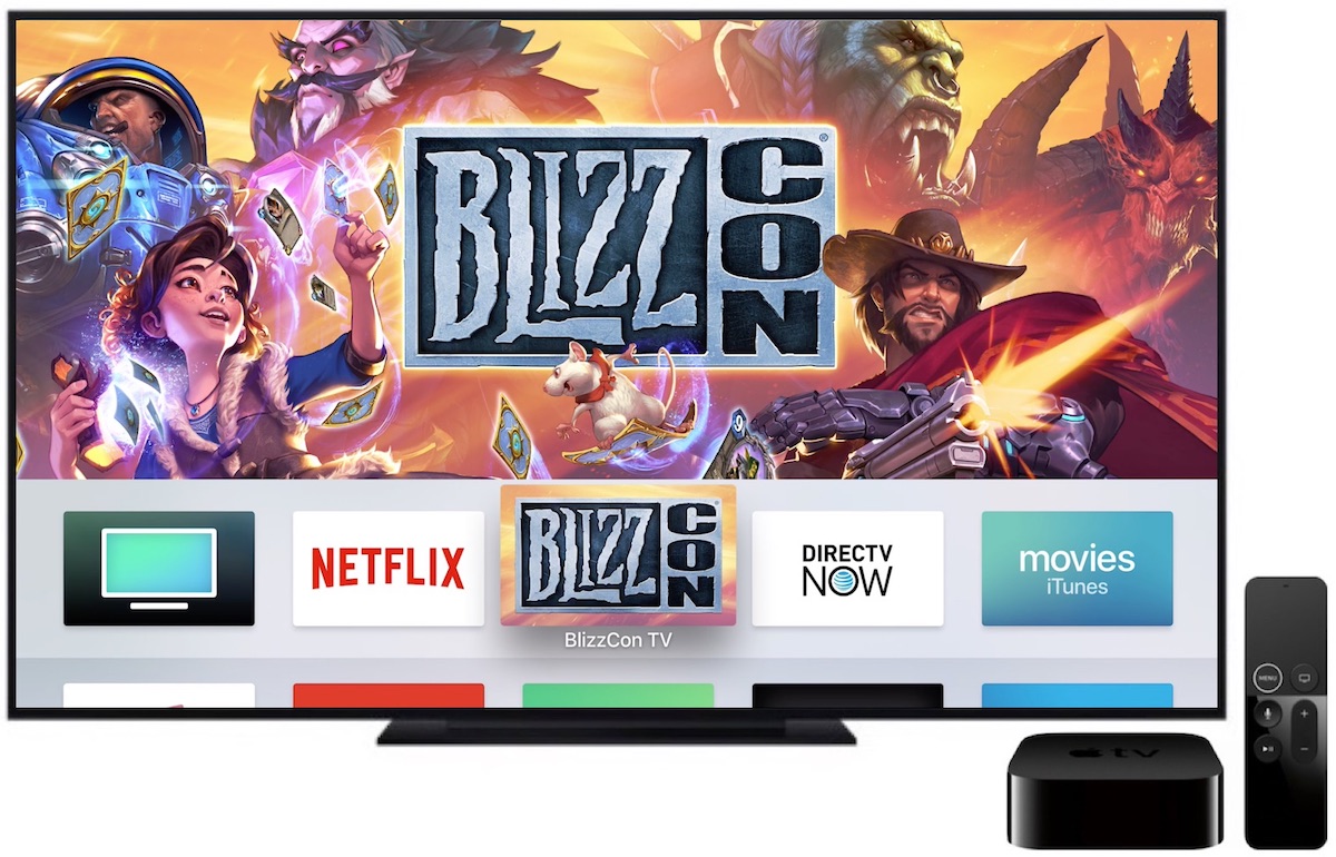 blizzcon-tv-3.jpg