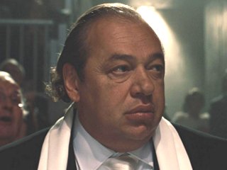 80737-28312.jpg