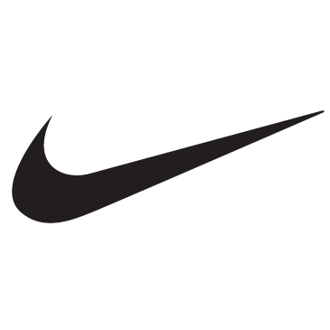 nike.png