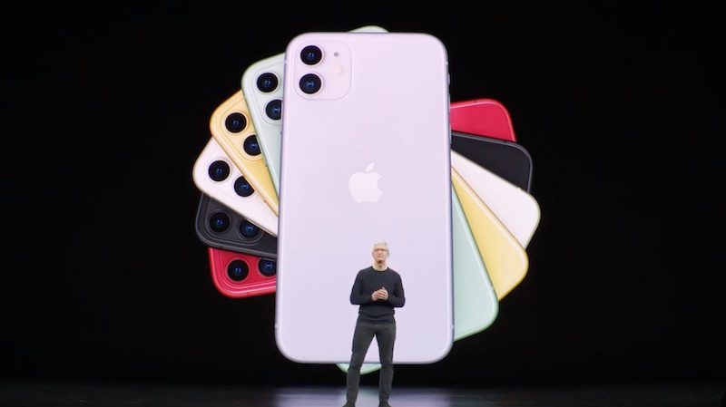 iphone-11-2019-800x449.jpg