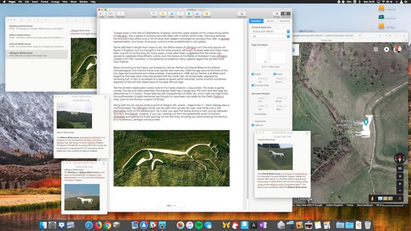 float-notes-macos-800x450.jpg