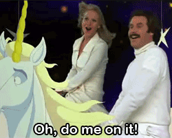 tumblr_m1ucuizBWQ1qzg7o3.gif