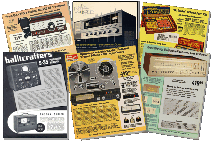 many_catalogs_pages.gif