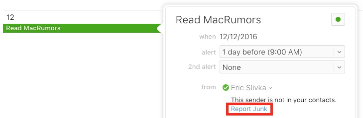 icloud-calendar-spam-report-junk.jpg