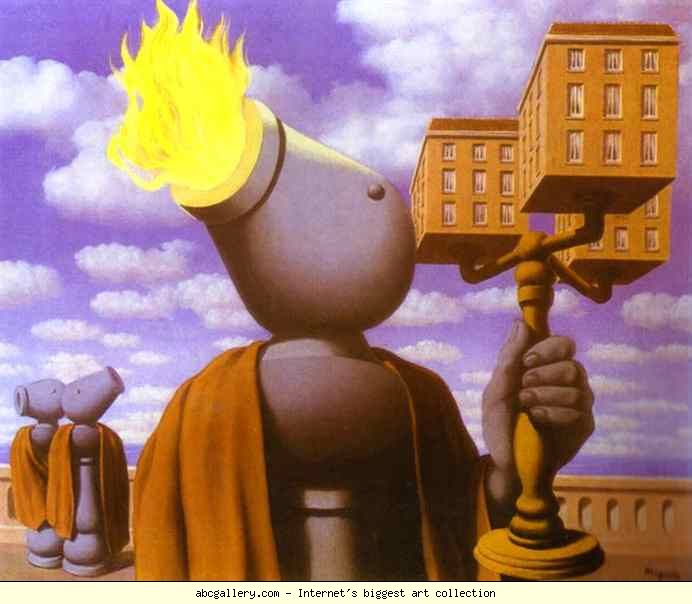 magritte60.JPG