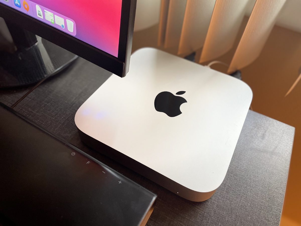 How Is Streaming To Twitch With M1 Macbook Pro Macrumors Forums