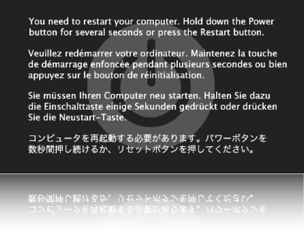 panic_dialog.png