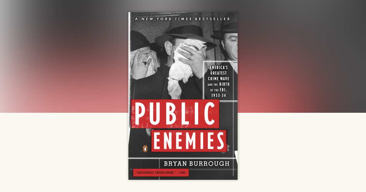 www.penguinrandomhouse.com