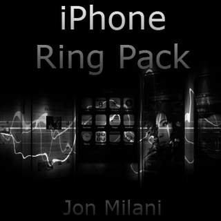 ringpackhg8.jpg