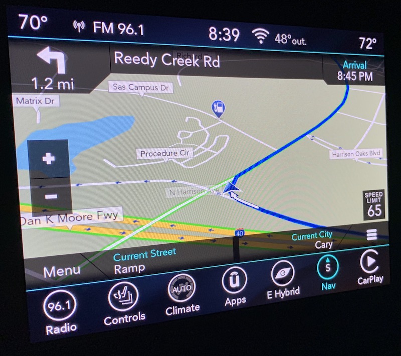 pacifica_nav.jpg