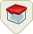 get_candybar.png
