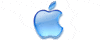 AAPL.GIF