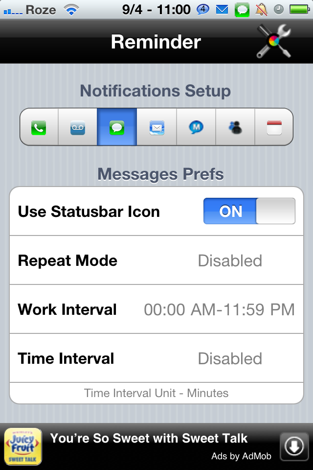 screen_reminder_20100904.PNG