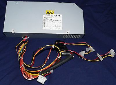 www.ebay.com