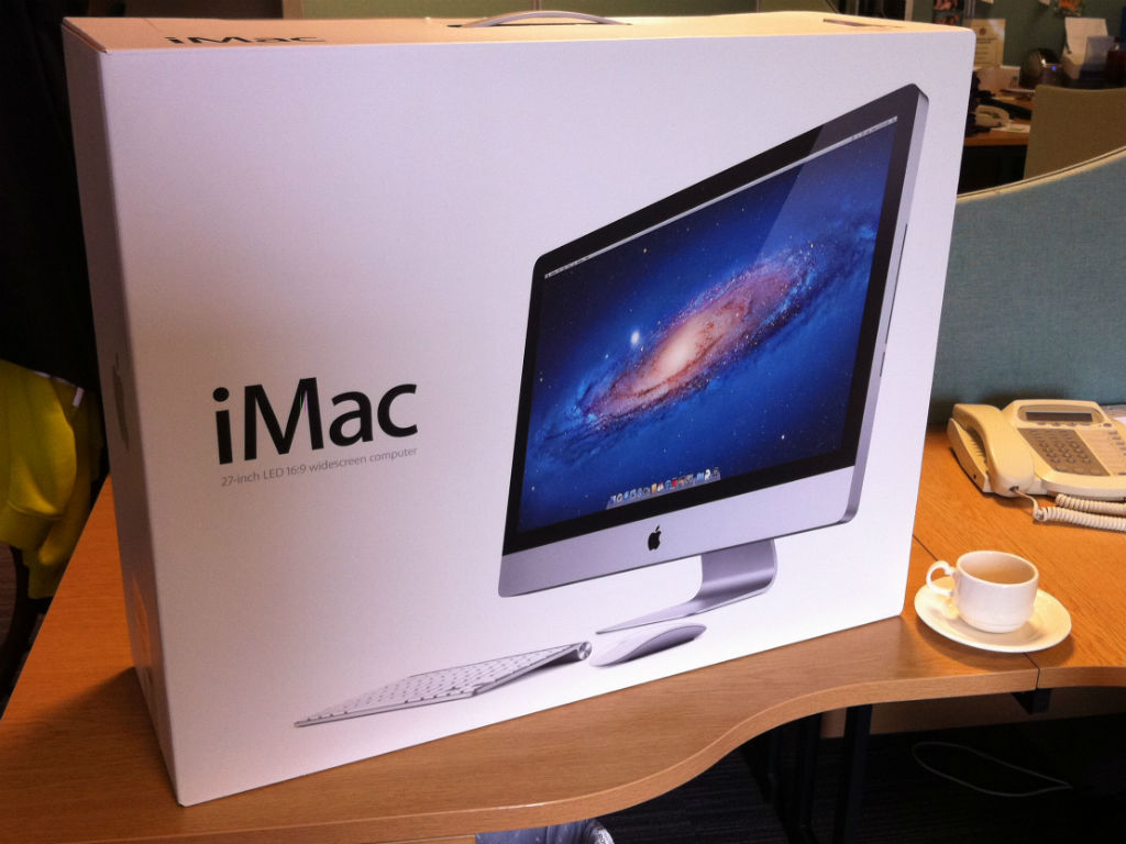 iMac.jpg