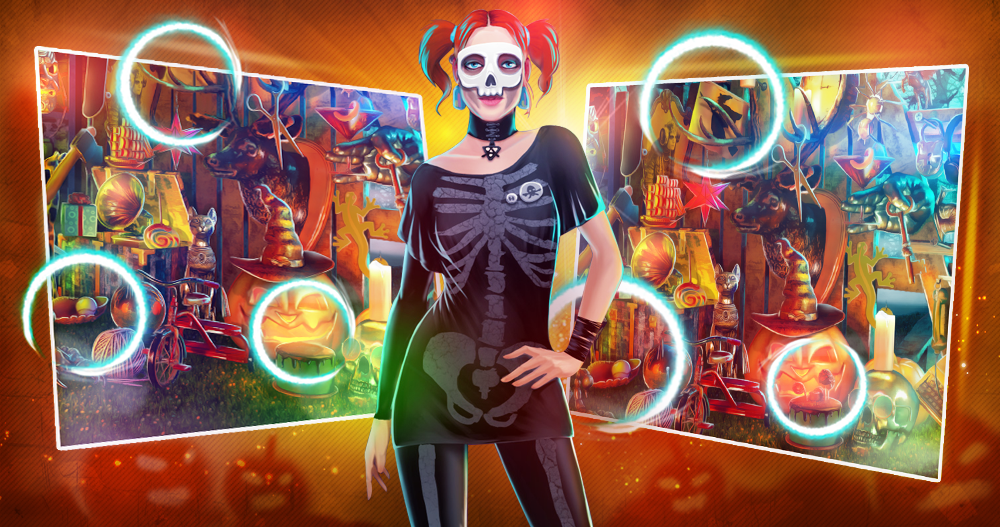 1539341608-halloween.png